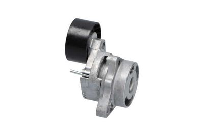 ROLA INTINZATOR CUREA TRANSMISIE Kavo Parts DTP6510 11