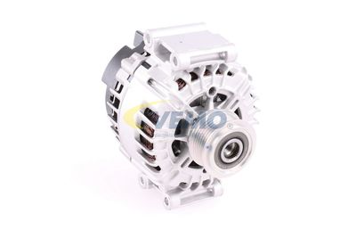 GENERATOR / ALTERNATOR VEMO V101350012 20
