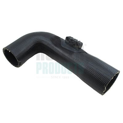 FURTUN EAR SUPRAALIMENTARE