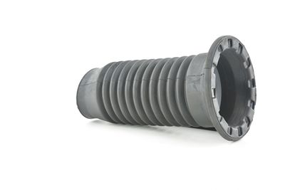 CAPAC PROTECTIE/BURDUF AMORTIZOR FEBEST TSHBKSP90F 32