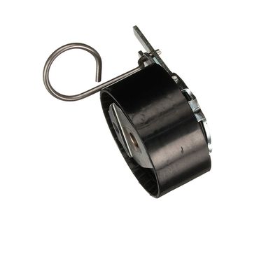 ROLA INTINZATOR CUREA DISTRIBUTIE GATES T43268 55