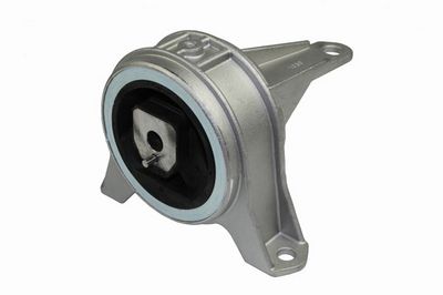 Motorophæng METZGER 8053727