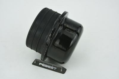 SUPORT AX FEBEST TSB157 5