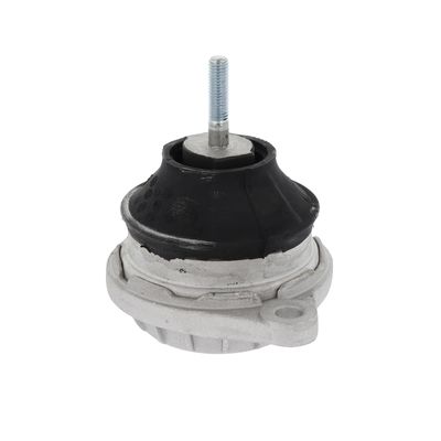 LAGERUNG MOTOR CORTECO 80000232 29