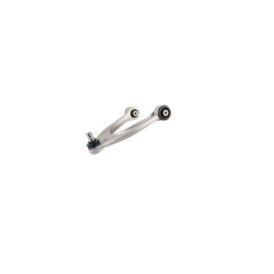 BRAT SUSPENSIE ROATA DELPHI TC6879 35