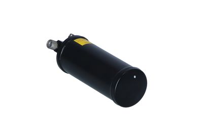 USCATOR AER CONDITIONAT NRF 33059 11