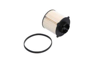 FILTRU COMBUSTIBIL AMC Filter DF7746 7