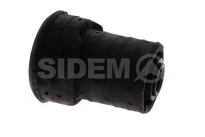 SUPORT AX SIDEM 821303 21