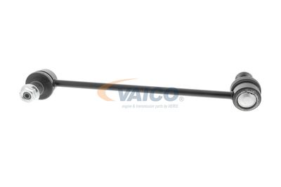 STANGE/STREBE STABILISATOR VAICO V307658 26