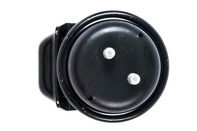 окачване, двигател STELLOX 72-22338-SX