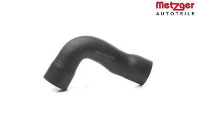 FURTUN EAR SUPRAALIMENTARE METZGER AUTOTEILE 2400904 36