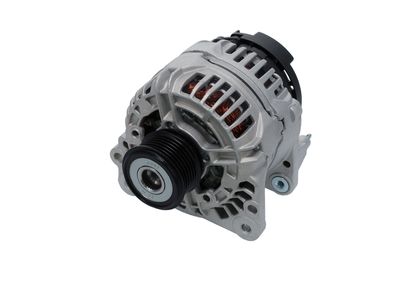 GENERATOR / ALTERNATOR BOSCH 1986A00778 24