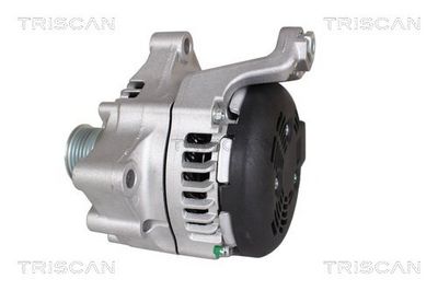GENERATOR / ALTERNATOR TRISCAN 831011035 2