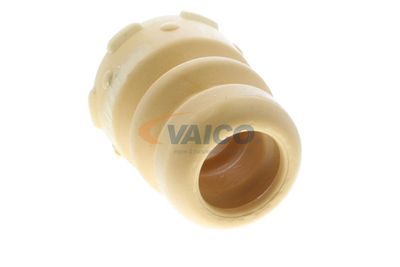 TAMPON CAUCIUC SUSPENSIE VAICO V102401 44