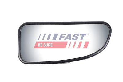 STICLA OGLINDA OGLINDA RETROVIZOARE EXTERIOARA