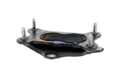FLANSA CARBURATOR VAICO V101217 13