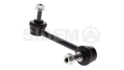 Vorschau Stange/Strebe, Stabilisator Ansicht 6