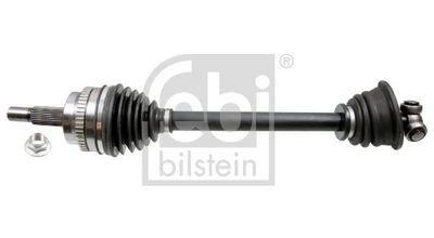 FEBI BILSTEIN Antriebswelle