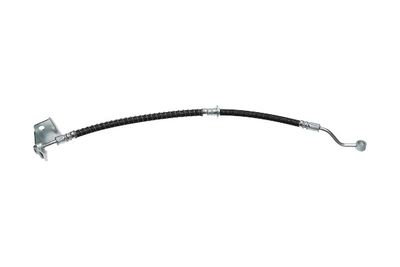 спирачен маркуч Kavo Parts BBH-3246