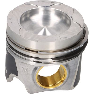 PISTON KOLBENSCHMIDT 41861600 14