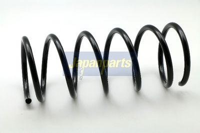 ARC SPIRAL
