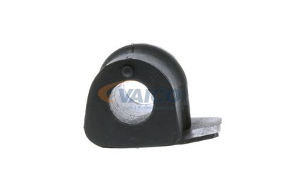 LAGERUNG STABILISATOR VAICO V400280 12