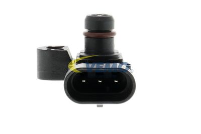 LUFTDRUCKSENSOR HöHENANPASSUNG VEMO V40720287 48