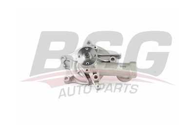 BSG BSG 40-500-020 Помпа (водяной насос)  для HYUNDAI  (Хендай Сантамо)