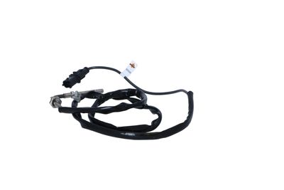 SENZOR TEMPERATURA GAZE EVACUARE NRF 707039 30