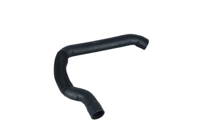 LADELUFTSCHLAUCH NRF 166491 38