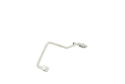 CONDUCTA ULEI INCARCARE NRF 90100044 14