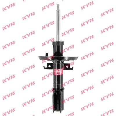 AMORTIZOR KYB 3348011 10