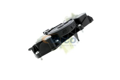 ÖLABSCHEIDER KURBELGEHäUSEENTLüFTUNG VAICO V103697 31