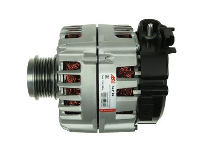 GENERATOR / ALTERNATOR AS-PL A3415S 3