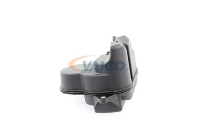 SEPARATOR ULEI VENTILATIE BLOC MOTOR VAICO V103866 24