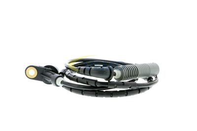 SENSOR RADDREHZAHL VEMO V20720547 39