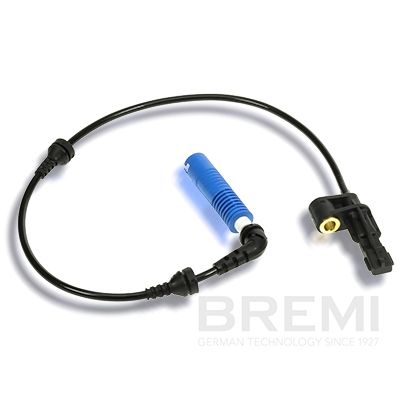 SENSOR RADDREHZAHL BREMI 50202