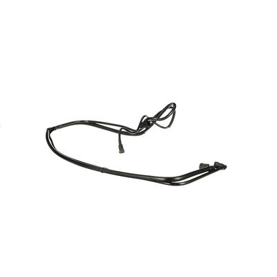 KRAFTSTOFFSCHLAUCH GATES MFL1286 17