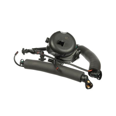 SEPARATOR ULEI VENTILATIE BLOC MOTOR ET ENGINETEAM CB0002 9