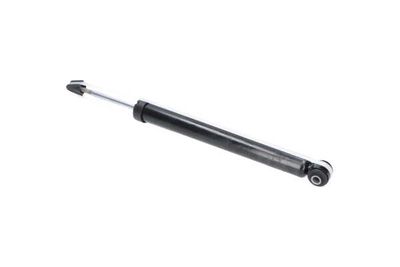 AMORTIZOR Kavo Parts SSA10617 24