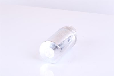 USCATOR AER CONDITIONAT NISSENS 95058 16