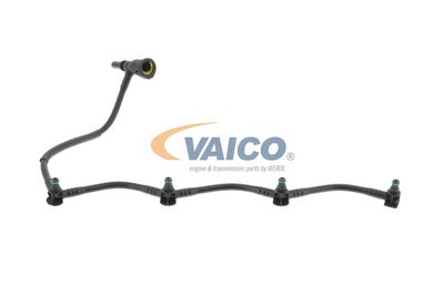 VAICO V46-1213 VAICO V46-1213