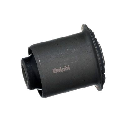 SUPORT TRAPEZ DELPHI TD1756W 35