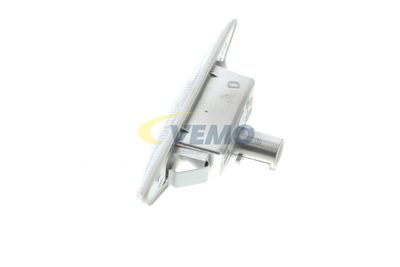 BLINKLEUCHTE VEMO V20840005 18