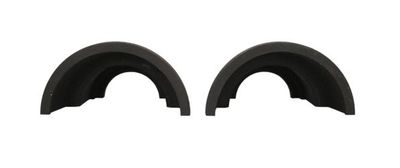 MONTAGEWERKZEUG GETRIEBELAGER KS TOOLS 4604154 25