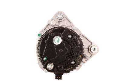 GENERATOR / ALTERNATOR WALKER WAL00451 2