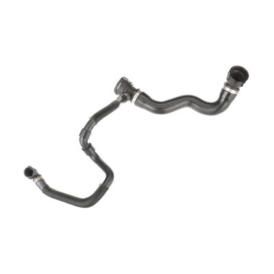 FURTUN RADIATOR GATES 053297 58