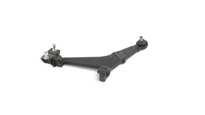 LENKER RADAUFHäNGUNG SKF VKDS323012B 17