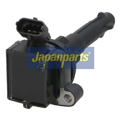 JAPANPARTS Ritė, uždegimas