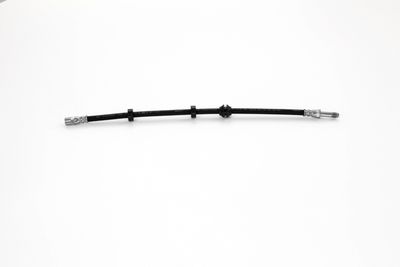 BREMSSCHLAUCH ATE 24510504423 1